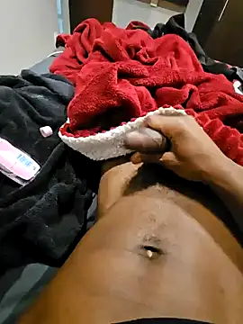 blacksexyg online show from 13, 12, 2024