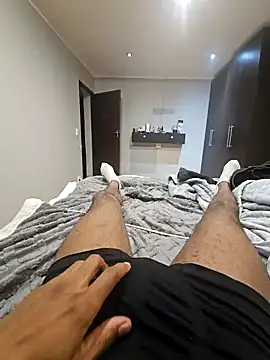 blacksexyg online show from 23, 12, 2024