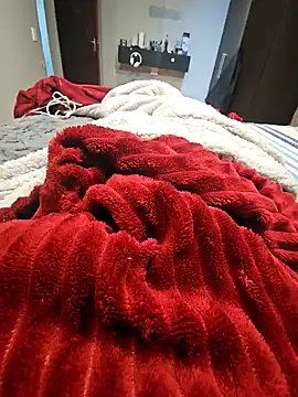 blacksexyg online show from 1, 1, 2025