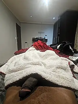 blacksexyg online show from 5, 1, 2025