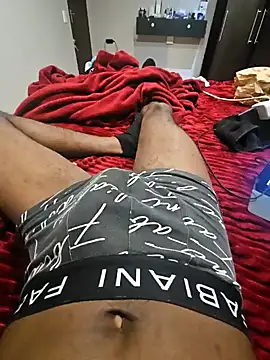 blacksexyg online show from 8, 2, 2025