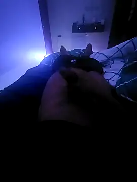 blacksexyg online show from 13, 2, 2025