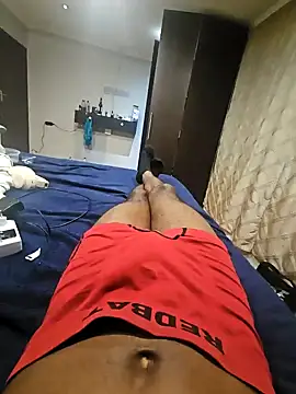 blacksexyg online show from 18, 3, 2025