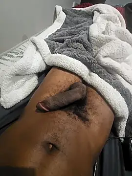 blacksexyg online show from 7, 10, 2025