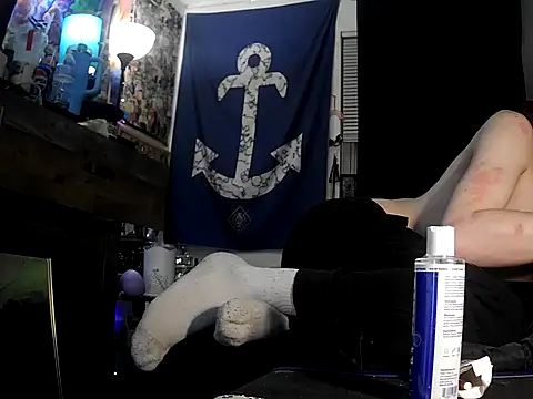 ATwinkie online show from 3, 2, 2026