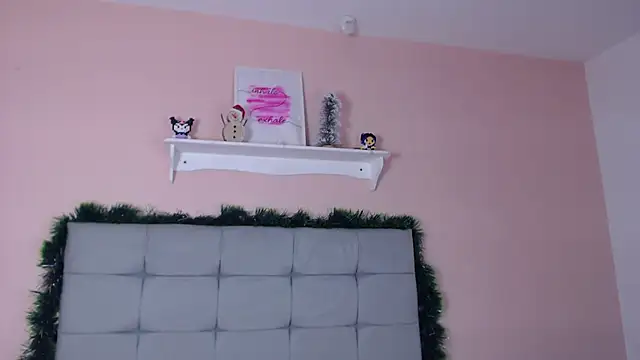 dholcee online show from 9, 1, 2026