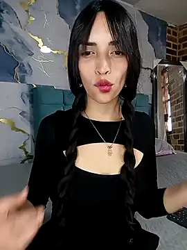 dholcee online show from 3, 3, 2026