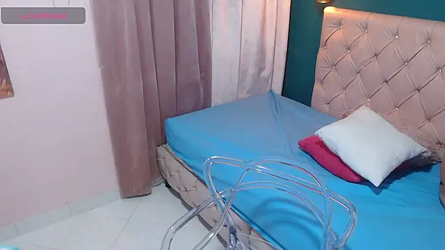 renata milf  online show from 27, 10, 2025