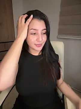 licky lu online show from 10, 2, 2026