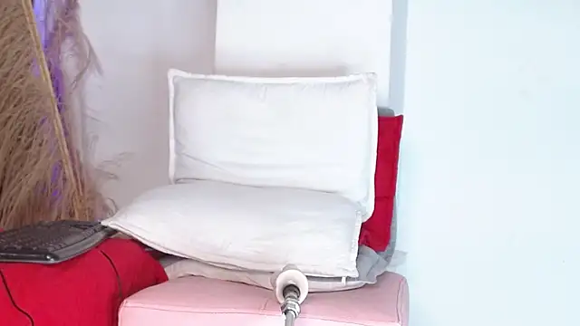 ViolettBrowns online show from 13, 9, 2025