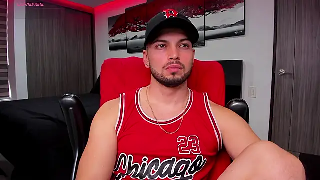 nick klaus online show from 12, 3, 2026