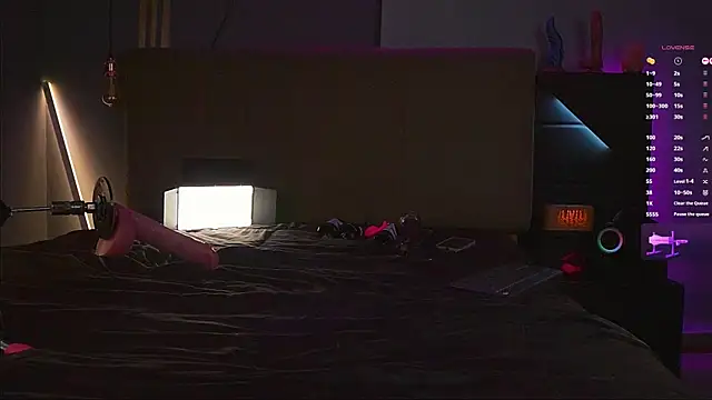 Snapshot of samuel_boy_tatoo chatting on 30, 11, 2025 samuel boy tatoo online show from 30, 11, 2025