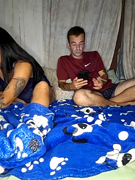 Snapshot of casaloucuras chatting on 3, 3, 2026 casaloucuras online show from 3, 3, 2026