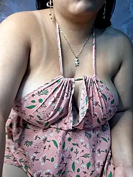 sophia cute1 1 online show from 7, 7, 2026