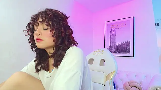 Theia moon online show from 12, 1, 2025