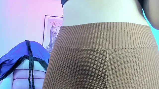 Theia moon online show from 7, 2, 2025