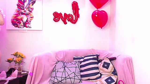 Theia moon online show from 16, 2, 2025