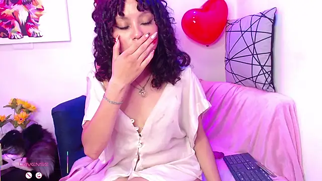 Theia moon online show from 16, 2, 2025