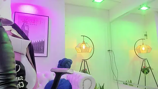 Theia moon online show from 12, 3, 2025