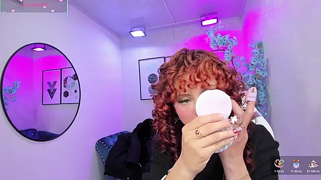 Theia moon online show from 4, 2, 2026