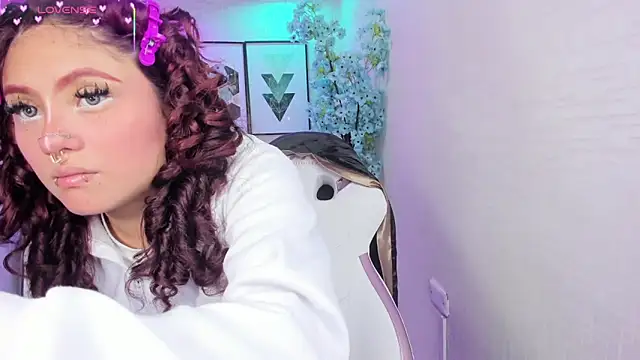 Theia moon online show from 16, 3, 2026