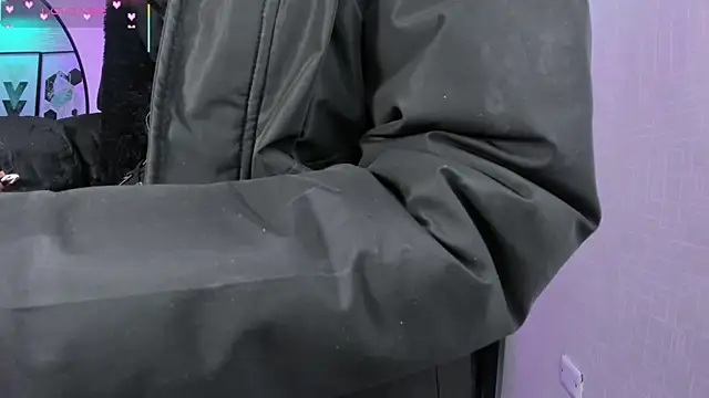 Theia moon online show from 20, 3, 2026