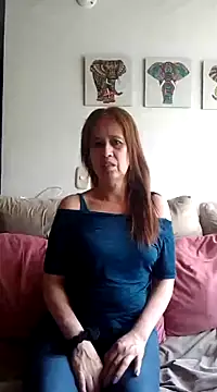 MARYQUANT online show from 13, 3, 2025