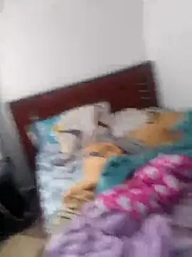 MARYQUANT online show from 13, 9, 2025