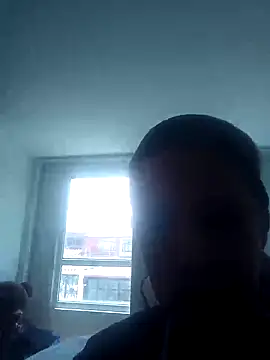 MARYQUANT online show from 25, 9, 2025