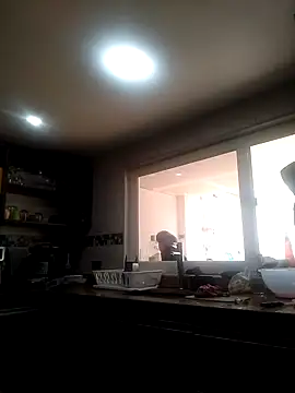 MARYQUANT online show from 26, 9, 2025