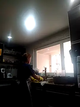 MARYQUANT online show from 1, 10, 2025