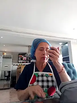 MARYQUANT online show from 2, 10, 2025