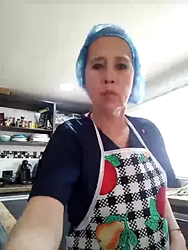 MARYQUANT online show from 3, 10, 2025