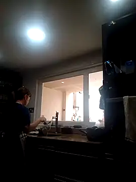 MARYQUANT online show from 16, 10, 2025