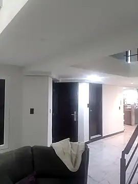 MARYQUANT online show from 17, 10, 2025