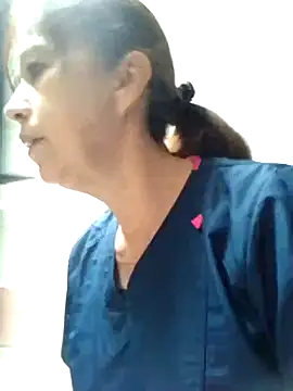 MARYQUANT online show from 8, 11, 2025