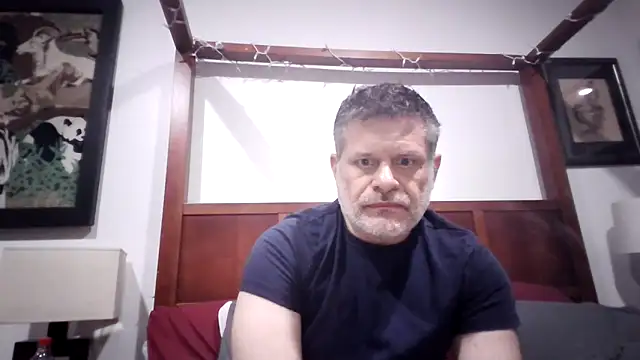 LARawAlways2 online show from 28, 11, 2025