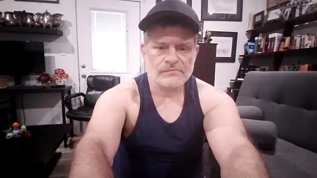 LARawAlways2 online show from 29, 11, 2025