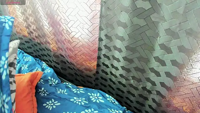 Venus Blackk online show from 18, 3, 2025