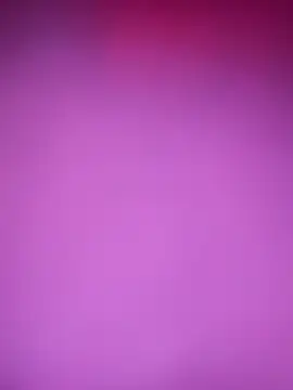 Neve Collins online show from 16, 2, 2026