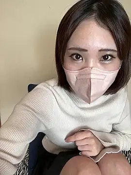 Snapshot of ramu__jp chatting on 8, 3, 2025 ramu jp online show from 8, 3, 2025