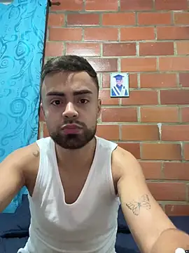 dickhorny 69 online show from 10, 12, 2024