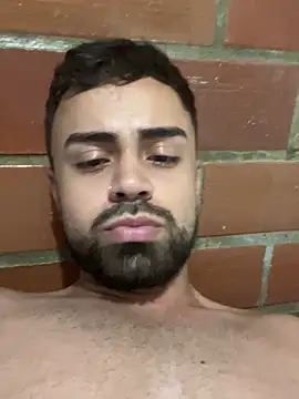 dickhorny 69 online show from 8, 1, 2025