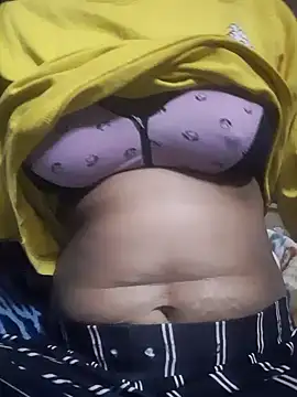 samosa73 online show from 28, 12, 2024