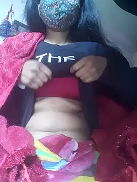 samosa73 online show from 4, 1, 2025