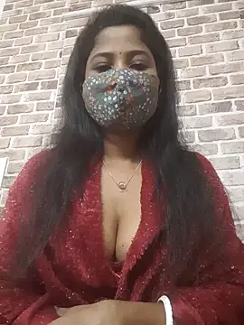 samosa73 online show from 5, 1, 2025