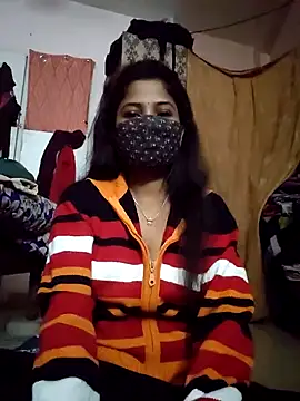 samosa73 online show from 11, 1, 2025