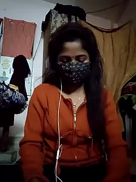 samosa73 online show from 19, 1, 2025