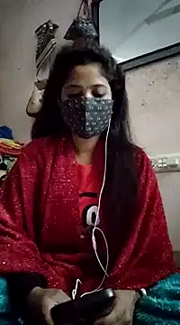 samosa73 online show from 23, 1, 2025