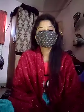 samosa73 online show from 25, 1, 2025